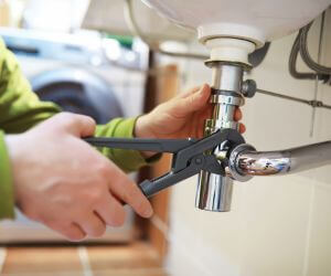 About Water Heater Repair LLC Bloomfield, IN
